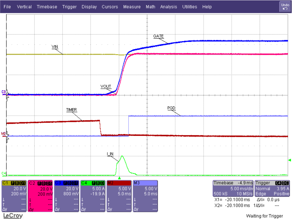 Start-up Vin = 40V_10A_snvs950.png